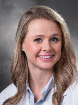 Molly O Baker, PA - Advocate Medical Group