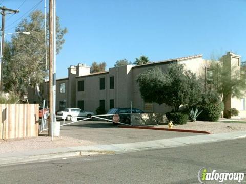 Christian Re & Christian Mortgage