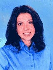 Nationwide Insurance