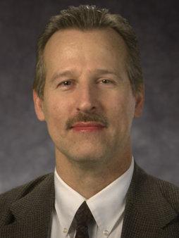 Emil J Zager, DPM - Foot and Ankle Associates