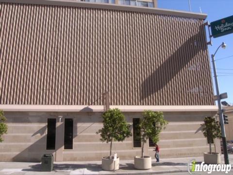 Interlude Sports Bar & Grill