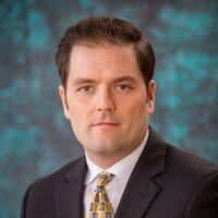 Justin P Alexander, Esq