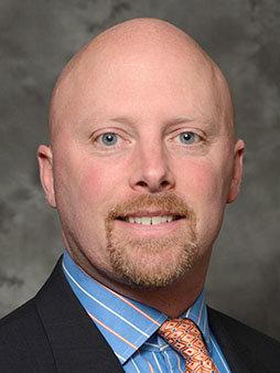 Dannhausen-Brun, Christian, MD