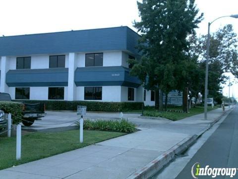 Law Offices of Craig S Wasserman