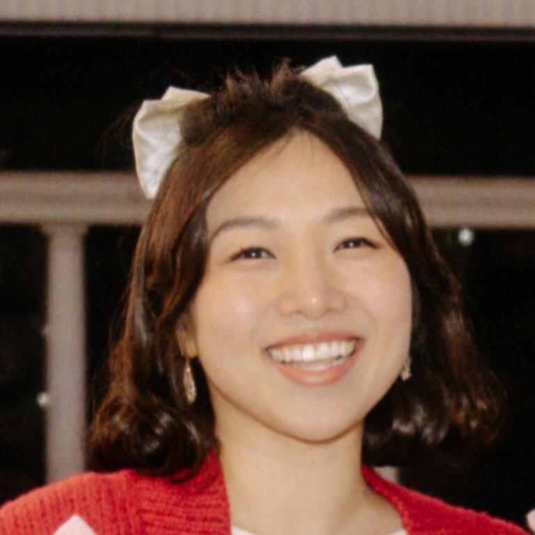 Jung Hong, PMHNP-BC - LifeStance Health