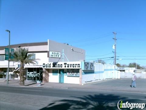 Industrial Management Co