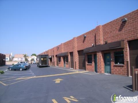 Rafael Jorge Photography School