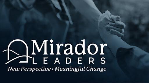 Mirador Leaders