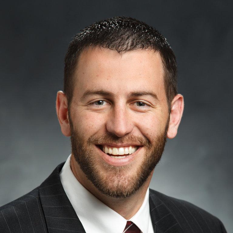 Bracken, Colten, Dirk, MD