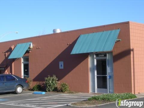 Khan Shakeela BDS DDS