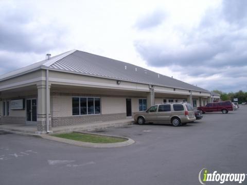 Southern Pain Institute