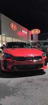 DARCARS Kia of Lanham