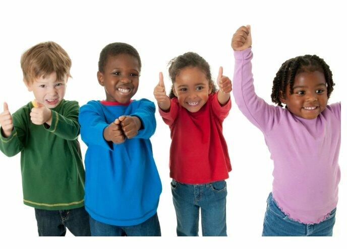 Quintessential Services Speech-Language-Hearing Pathology Inc