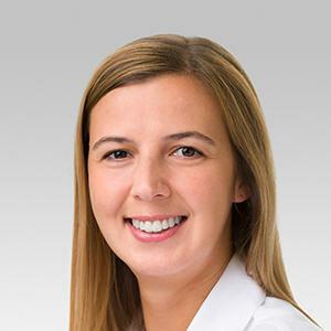 Marissa J Versalle, DO