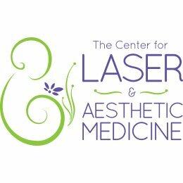 The Center For Laser and Aesthetic Medicine