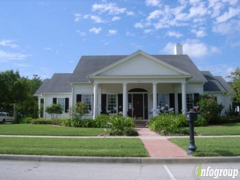 Apd Computer Services