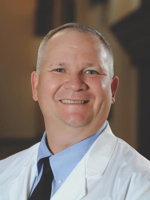 John P Zisko, MD - Mercy Health-Cincinnati Sportsmedicine and Orthopaedic Center