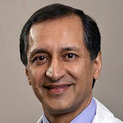 Harvinder S Sandhu, MD, Mba