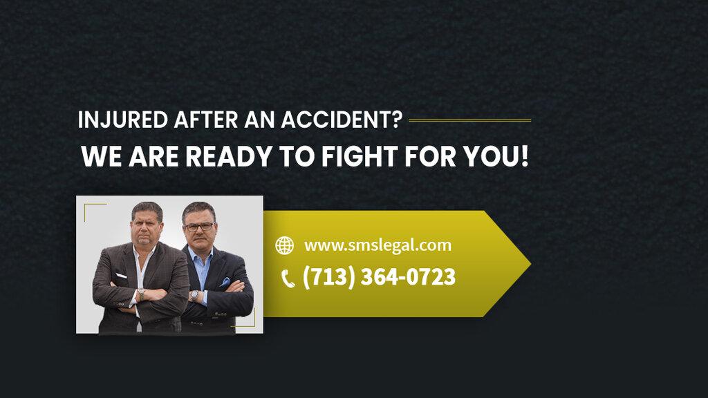 Schechter, McElwee, Shaffer & Harris, LLP