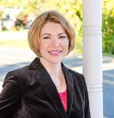 Andrea Kirk-Private Wealth Advisor, Ameriprise Financial Services, LLC