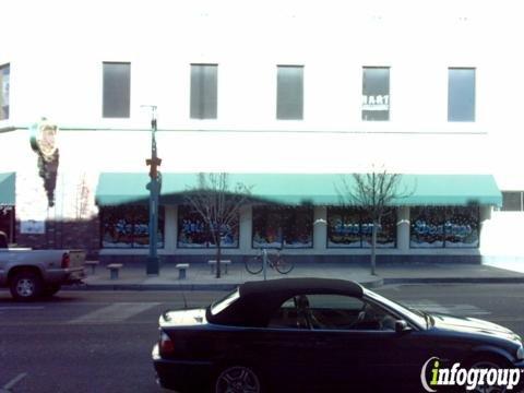 Capital Cleaning and Painting