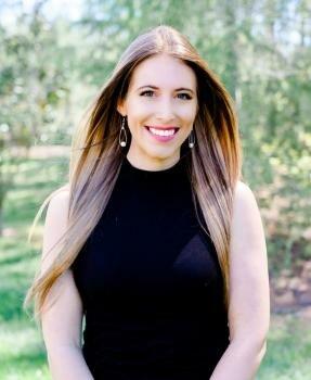 Tolpa Holistic Health