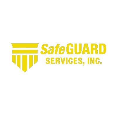 Safeguard Termite & Pest Control