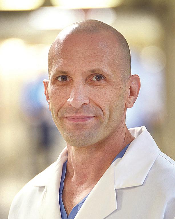 Ascension St John Hosp St John Pediatric Surg-Pediatric