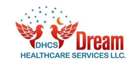 Dream Healthcare Services LLC