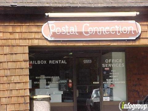 Computek Software Corp