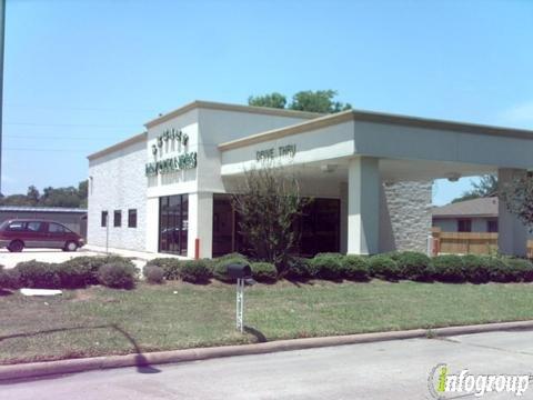 Kaur Floorings & Windows