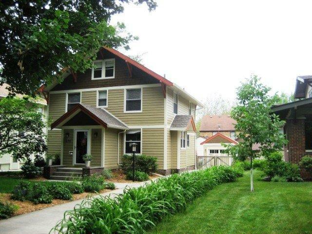 Nuvu Windows & Siding