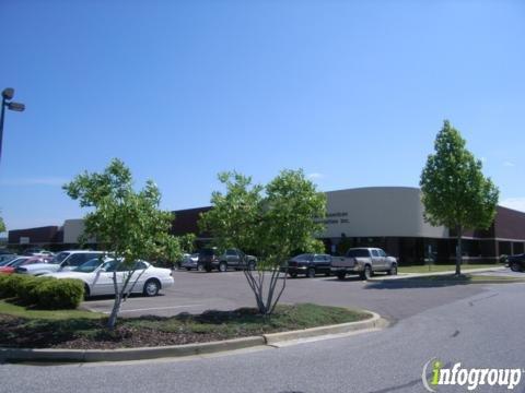 Katt Transportation Inc