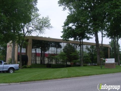 Capitol Communications