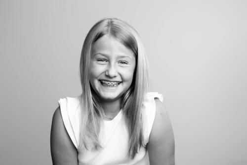 Aronson Orthodontics-Waterbury