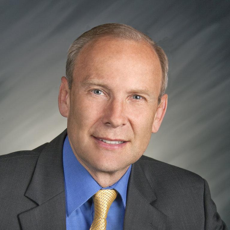 Bradshaw, David, Allen, MD