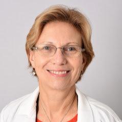 Julie Topsis, MD - Hackensack Meridian Health Medical