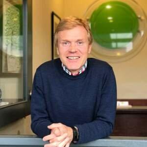 Eric Poole - Full Circle Real Estate