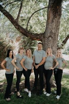 Complete Wellness & Aesthetics-Spokane Valley