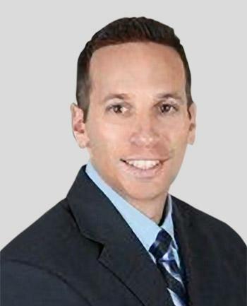 CrossCountry Mortgage, LLC - Craig Stelzer