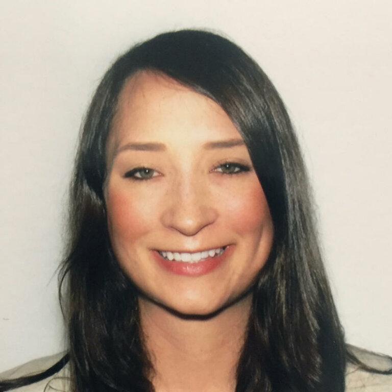 Anne Guerinoni, PMHNP - LifeStance Health