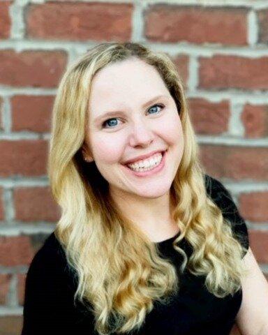 Amanda B Sanders, MD - Community Access for Teen and Child Behavioral Health in Johnston County (CATCH-Johnston)