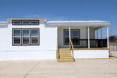 Texas Investment Homes