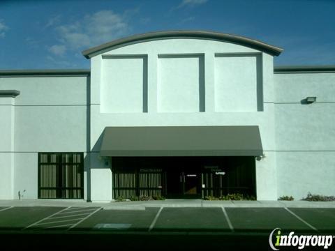 Spurgeon Design Group