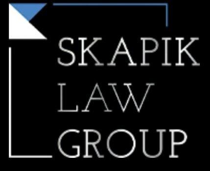 Law Offices of Mark J Skapik APC