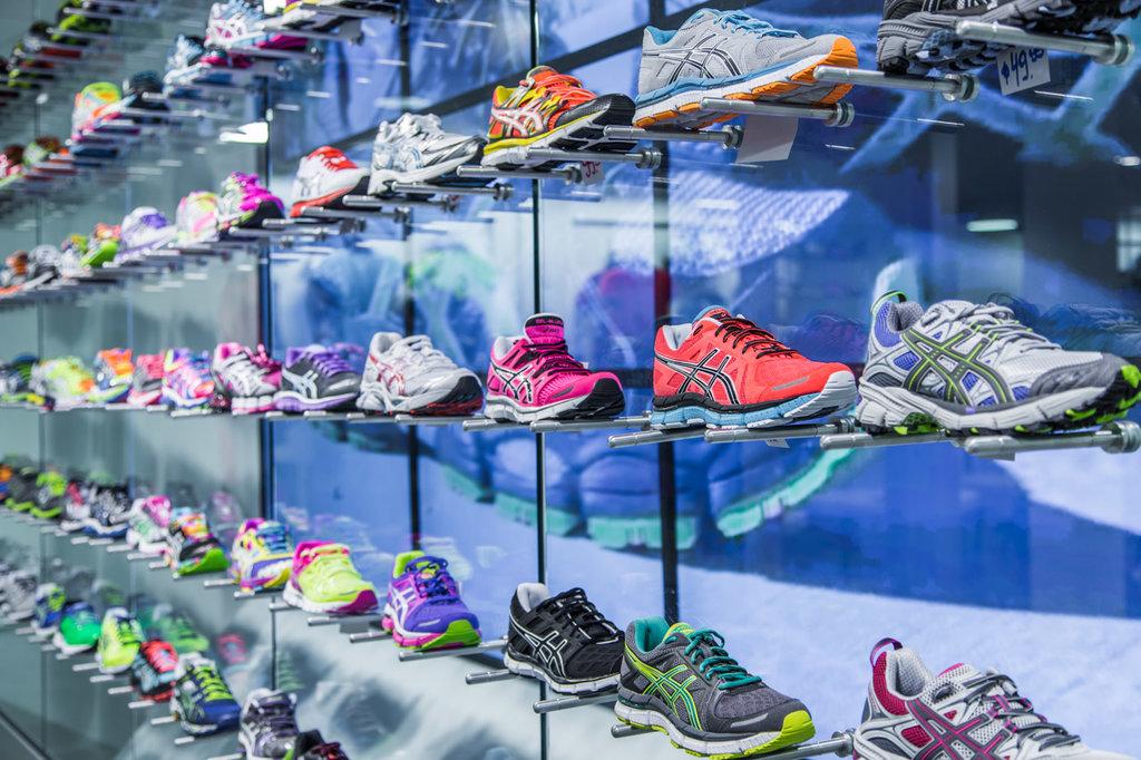 World Tennis Miami Beach