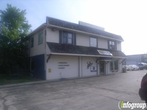 Bathroom Solutions By Bee