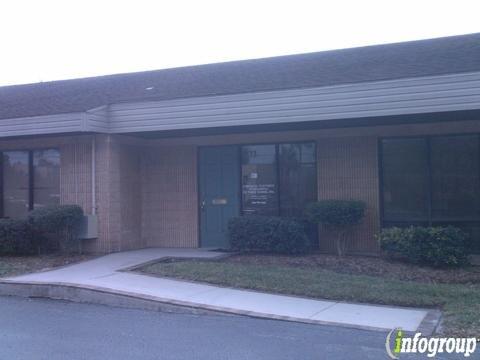 Corporate Investment Intl-N FL