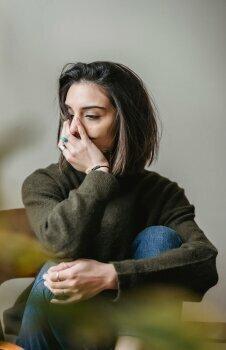 Wellmind Therapy Center