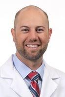 Scott Gibson, DO - Northern AZ Healthcare Medical Group-Flagstaff-Orthopedics
